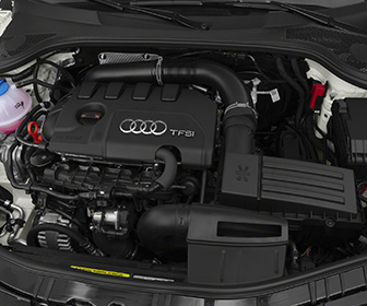 audi tt 1.8 engines.jpg