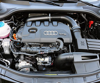 audi tt 2.0 engines.jpg