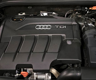audi tt 2.1 engines.jpg