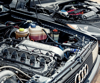 audi tt 2.2 engines.jpg