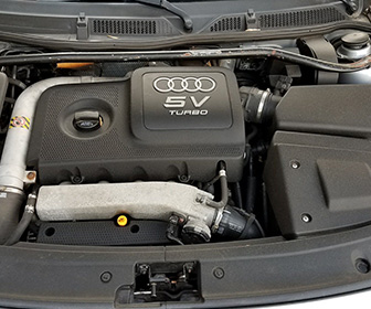 audi tt 2.5 engines.jpg