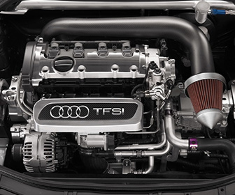 audi tt 3.2 engines.jpg