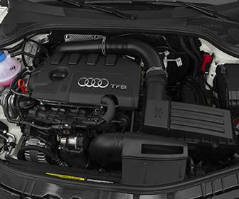 audi tt 1.8 engines.jpg
